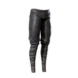 Absolver Trousers