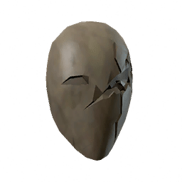 Prospect Mask