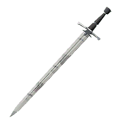 Risryn Sword